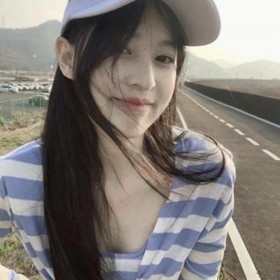 梨花似雪