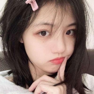 去吧!稻中桌球社