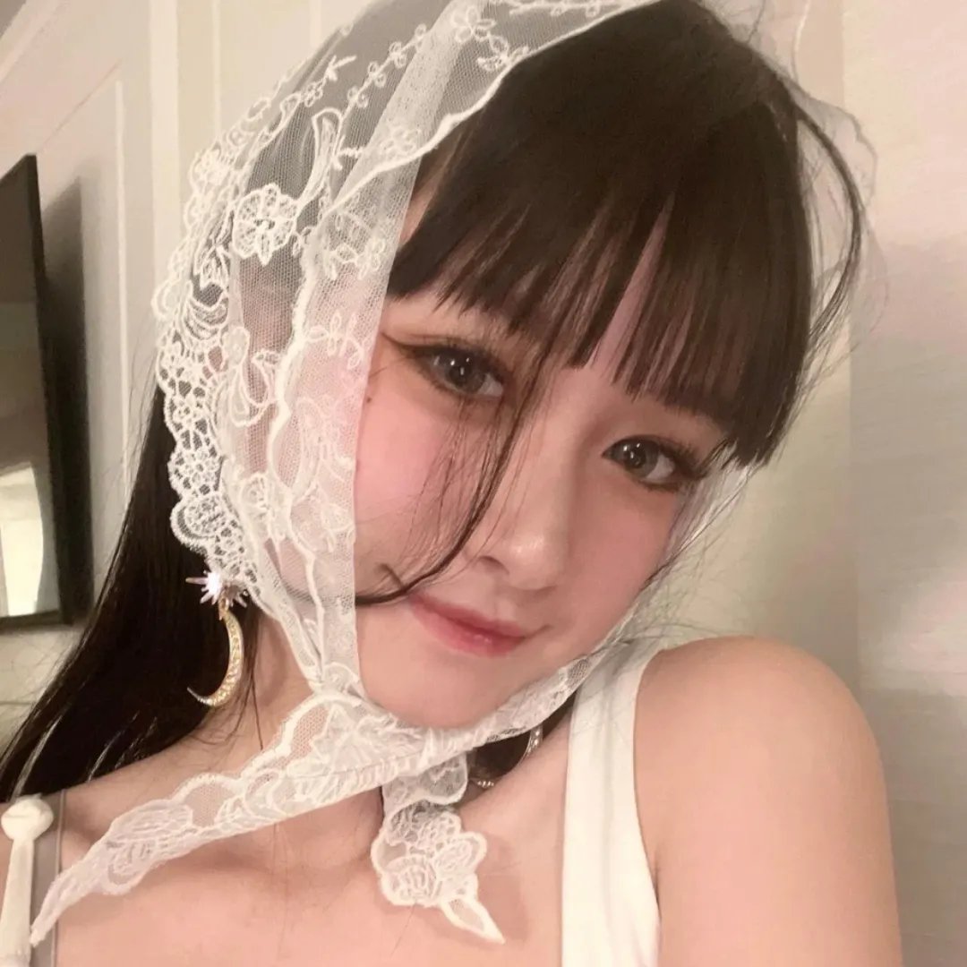 快活牛仔