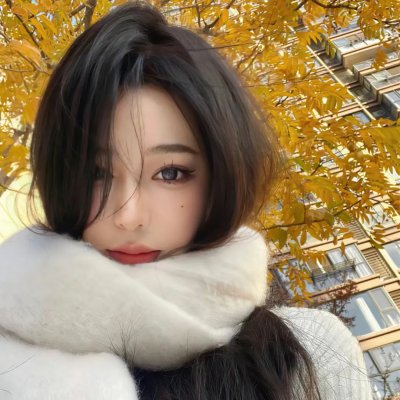 花儿绽放