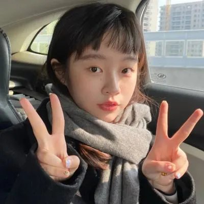 邪恶礼物