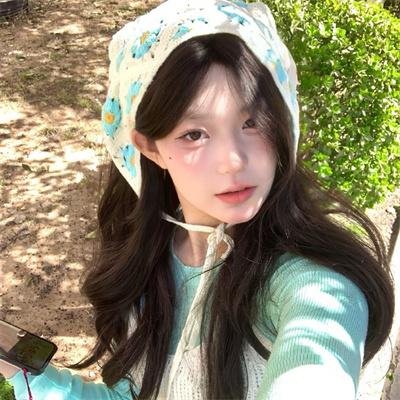 19号消防局第六季