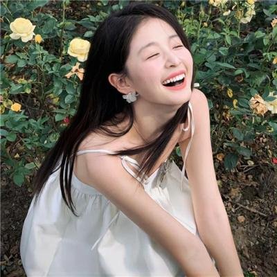 甜心灵媒