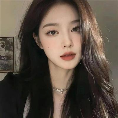 全世界最美的女孩