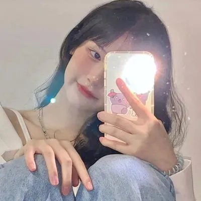 人性怪鱼
