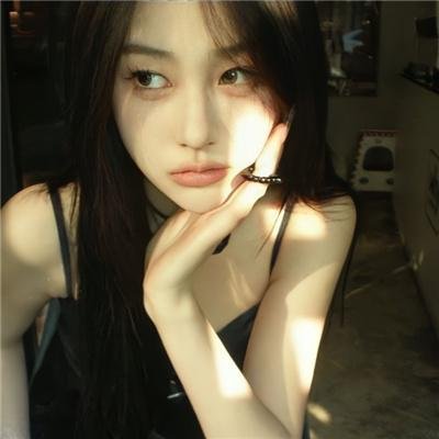 小生梦惊魂