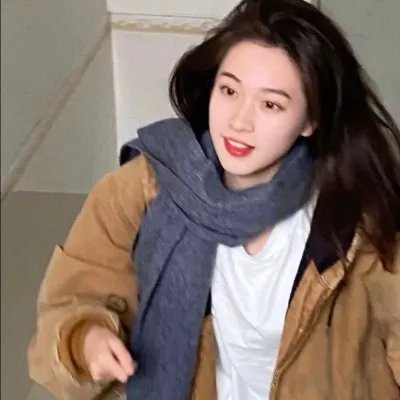 石头剪刀布