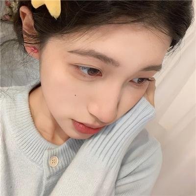 我们与天空之间
