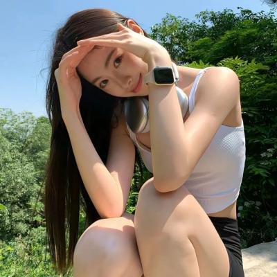 天堂属于谁