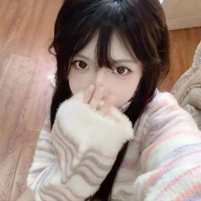 探险日志